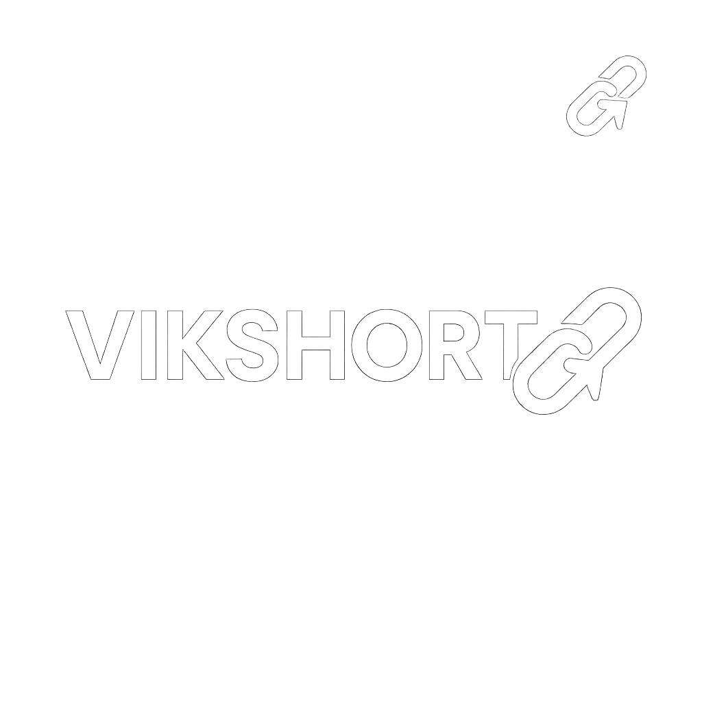 Vikshort